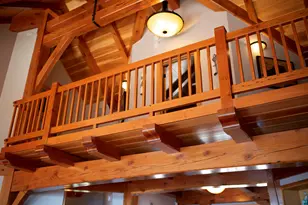 126 Harborview Trail, Grand Marais, MN 55604 - Photo 43