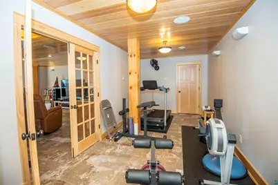 126 Harbor View Tr, Grand Marais, MN 55604 - Photo 61