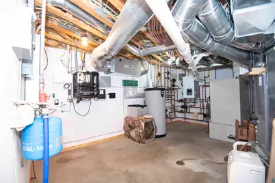 126 Harbor View Tr, Grand Marais, MN 55604 - Photo 65