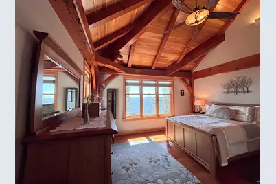 126 Harbor View Tr, Grand Marais, MN 55604 - Photo 29