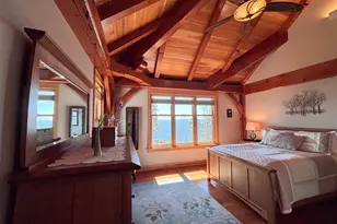 126 Harborview Trail, Grand Marais, MN 55604 - Photo 29