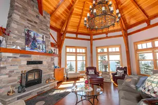 126 Harborview Trail, Grand Marais, MN 55604 - Photo 15