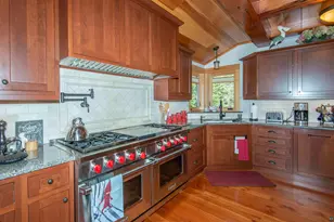 126 Harborview Trail, Grand Marais, MN 55604 - Photo 21