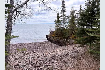 126 Harbor View Tr, Grand Marais, MN 55604 - Photo 81