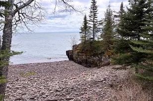 126 Harborview Trail, Grand Marais, MN 55604 - Photo 81