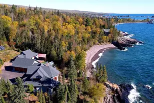 126 Harborview Trail, Grand Marais, MN 55604 - Photo 5