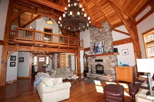 126 Harborview Trail, Grand Marais, MN 55604 - Photo 17