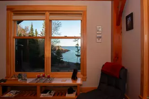 126 Harborview Trail, Grand Marais, MN 55604 - Photo 27