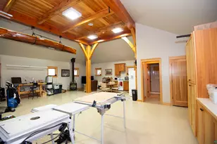 126 Harborview Trail, Grand Marais, MN 55604 - Photo 71
