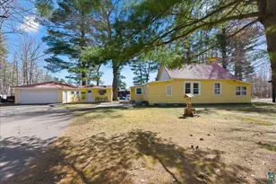 11390 S 4th St E, Solon Springs, WI 54873 - Photo 3