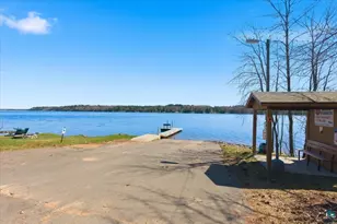 11390 S 4th St E, Solon Springs, WI 54873 - Photo 19