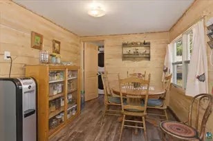 11390 S 4th St E, Solon Springs, WI 54873 - Photo 5