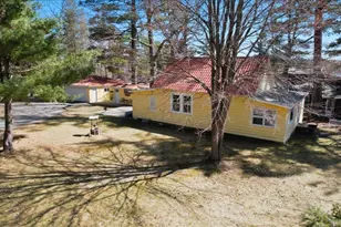 11390 S 4th St E, Solon Springs, WI 54873 - Photo 15