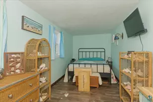 11390 S 4th St E, Solon Springs, WI 54873 - Photo 9