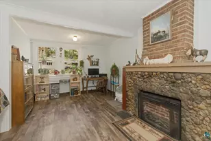 11390 S 4th St E, Solon Springs, WI 54873 - Photo 7