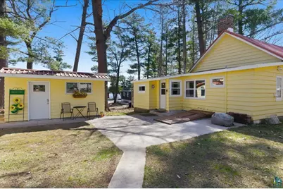 11390 S 4th St E, Solon Springs, WI 54873 - Photo 1