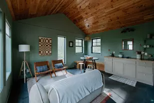 2947 Hwy 61 W, Grand Marais, MN 55604 - Photo 9