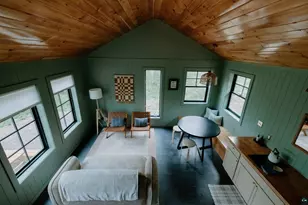 2947 Hwy 61 W, Grand Marais, MN 55604 - Photo 13