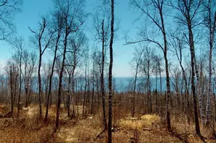 2947 Hwy 61 W, Grand Marais, MN 55604 - Photo 31