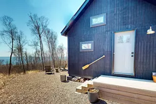 2947 Hwy 61 W, Grand Marais, MN 55604 - Photo 29