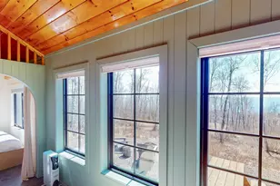 2947 Hwy 61 W, Grand Marais, MN 55604 - Photo 19