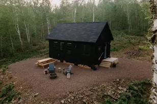 2947 Hwy 61 W, Grand Marais, MN 55604 - Photo 5