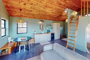 2947 Hwy 61 W, Grand Marais, MN 55604 - Photo 21