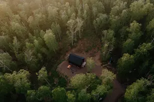 2947 Hwy 61 W, Grand Marais, MN 55604 - Photo 25