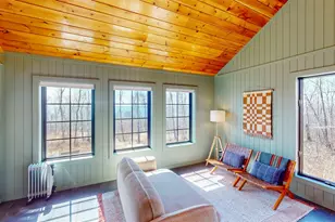 2947 Hwy 61 W, Grand Marais, MN 55604 - Photo 17