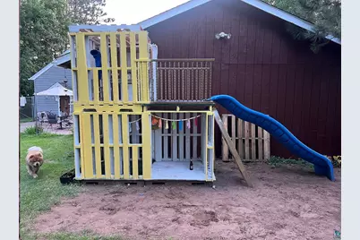 804 12th St, Cloquet, MN 55720 - Photo 27