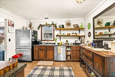 804 12th St, Cloquet, MN 55720 - Photo 5