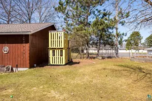 804 12th St, Cloquet, MN 55720 - Photo 19