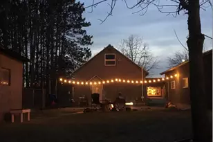 804 12th St, Cloquet, MN 55720 - Photo 25