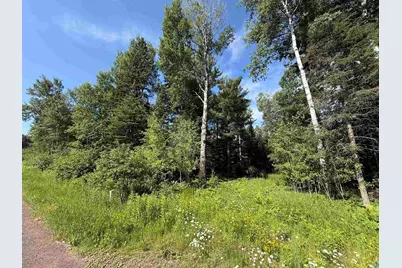 115 Marks Rd, Esko, MN 55733 - Photo 1