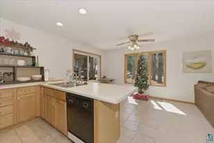11361 S 4th St E, Solon Springs, WI 54873 - Photo 9