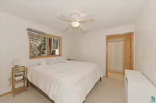 11361 S 4th St E, Solon Springs, WI 54873 - Photo 13