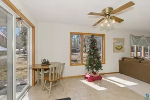 11361 S 4th St E, Solon Springs, WI 54873 - Photo 7