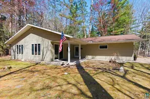 11361 S 4th St E, Solon Springs, WI 54873 - Photo 5