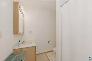 11361 S 4th St E, Solon Springs, WI 54873 - Photo 15