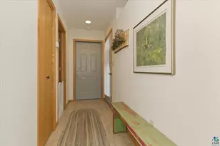 11361 S 4th St E, Solon Springs, WI 54873 - Photo 11
