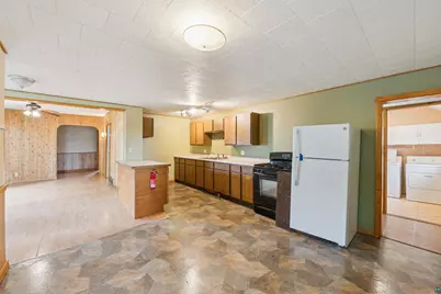 332 W Pine Street, Washburn, WI 54891 - Photo 11