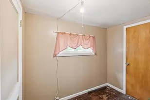 332 W Pine St, Washburn, WI 54891 - Photo 17