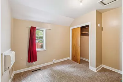 332 W Pine Street, Washburn, WI 54891 - Photo 13