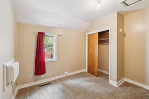 332 W Pine St, Washburn, WI 54891 - Photo 13