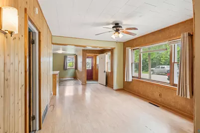 332 W Pine Street, Washburn, WI 54891 - Photo 7