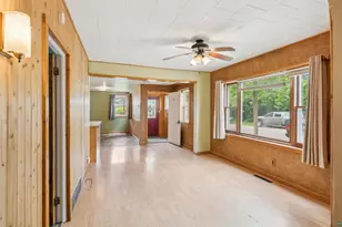 332 W Pine St, Washburn, WI 54891 - Photo 7