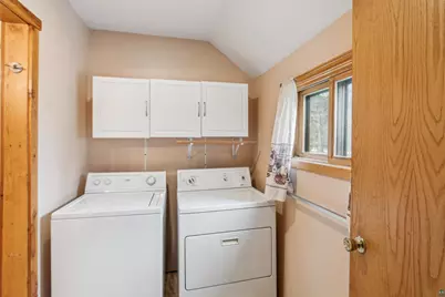 332 W Pine Street, Washburn, WI 54891 - Photo 21
