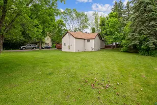332 W Pine St, Washburn, WI 54891 - Photo 5