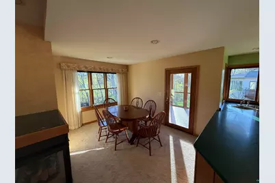 502 Spring Creek Cr #-, Baraboo, WI 53913 - Photo 17