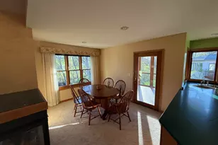 502 Spring Creek Creek, Baraboo, WI 53913 - Photo 17